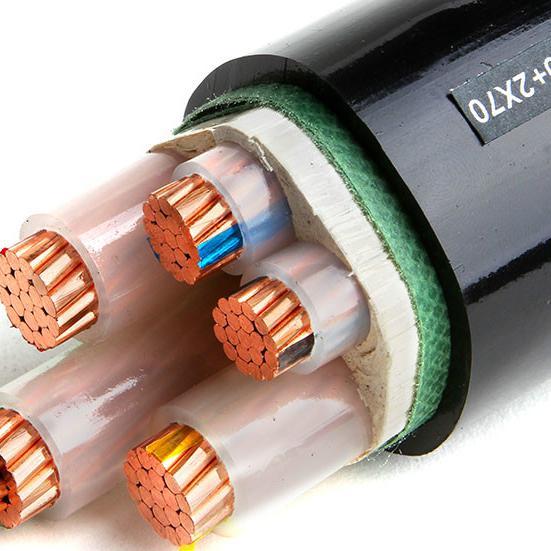 GZR-X?防蟻,，防鼠，環(huán)保,，隔氧特種電纜