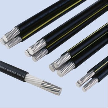 NLYV-Y 農(nóng)用直埋電纜,，防蟻聚氯乙烯護(hù)套電纜