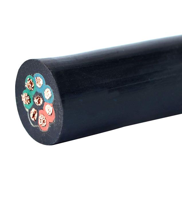 FDZ-GVV，F(xiàn)DZ-GEE,，F(xiàn)DZ-YVVX,，F(xiàn)DZ-YVV，F(xiàn)DZ-GUUX風力耐寒電力電纜