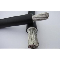 H07BN4-F風能電纜,，風力發(fā)電電纜H07BN4-F