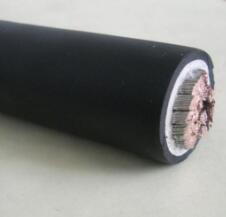 WDZ-DCKP-125,，WDZ-DCEVM-125鐵路機(jī)車電纜