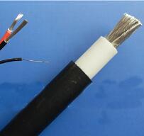 WDZ-DCK,，WDZ-DCKP-125,，DCEVM機(jī)車電纜
