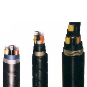GNH-VV,、GNH-YJV、耐火電力電纜