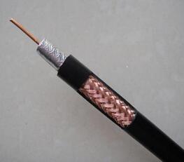 SYV75-2,，SYV75-3，SYV75-5-1,，SYV50-7-2,，SYKV-75-9同軸電纜