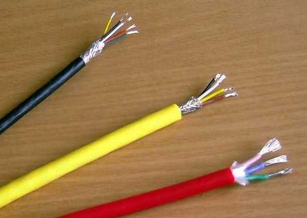 耐火型,、阻燃型電線電纜